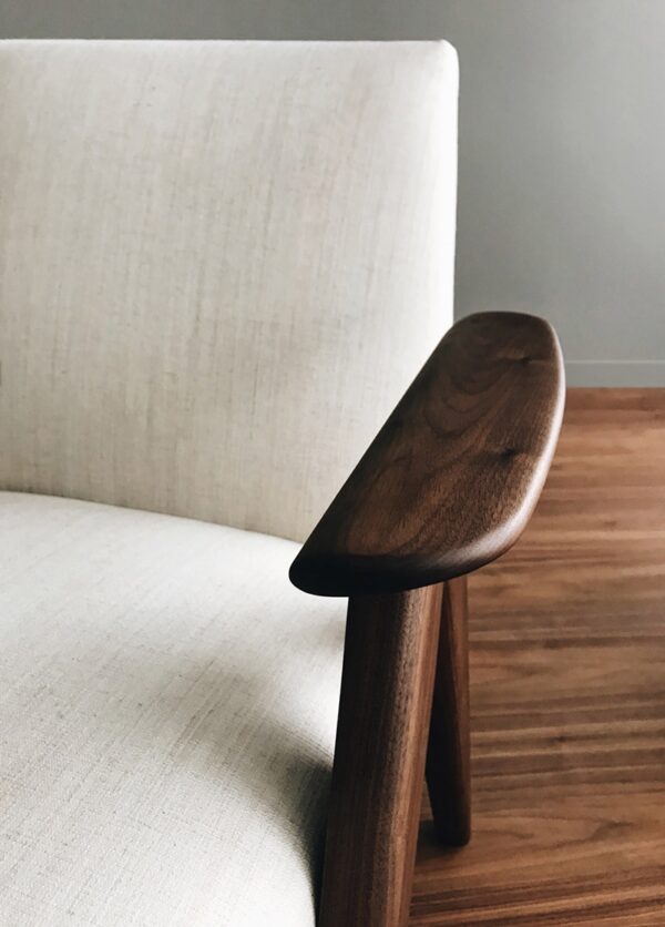 Sillón Libera-221124