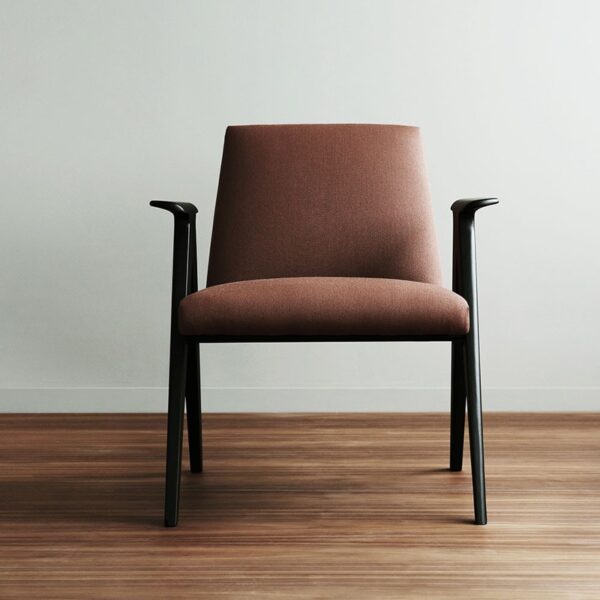 Sillón Libera-221122