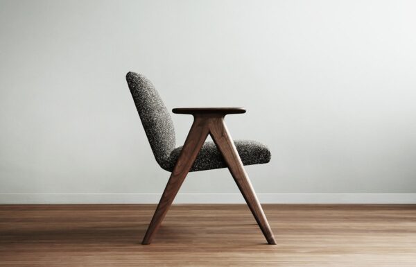 Sillón Libera-221119