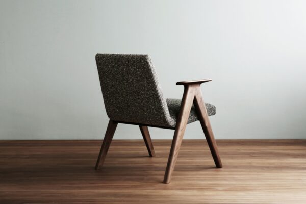 Sillón Libera-221133
