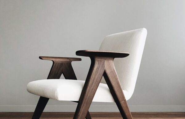 Sillón Libera-221134