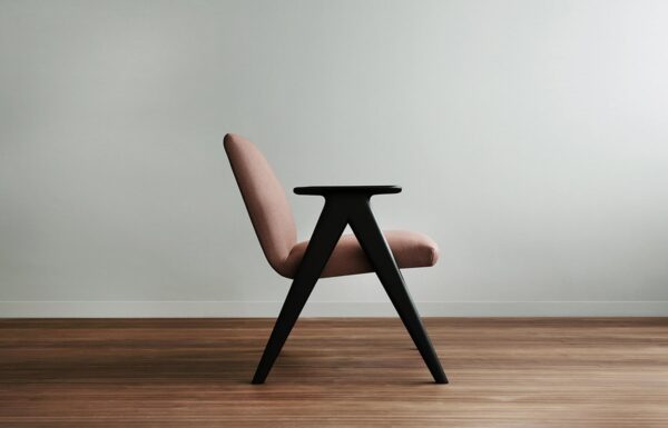 Sillón Libera-221128