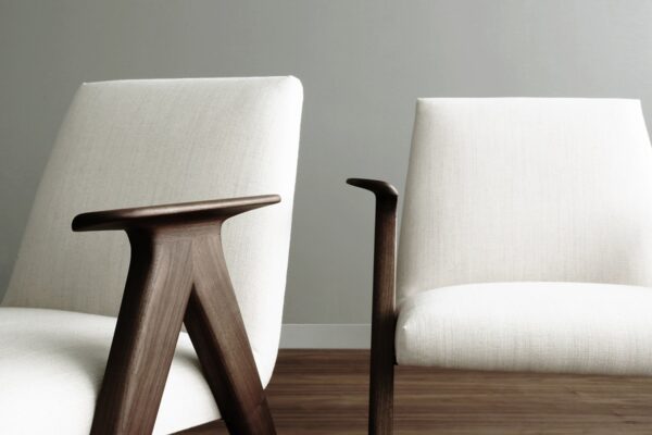 Sillón Libera-221129
