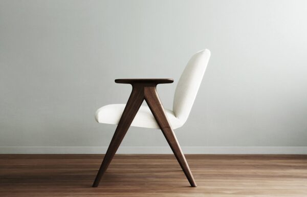Sillón Libera-221127