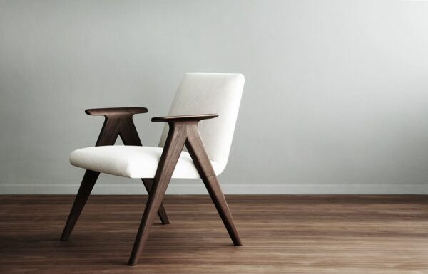 Sillón Libera-221126