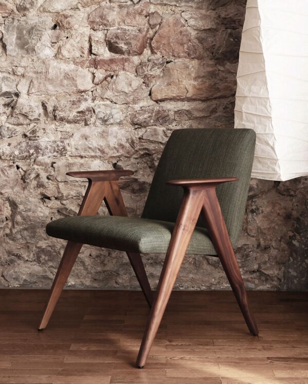 Sillón Libera-224198