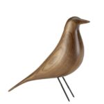 Eames House Bird Nogal ER