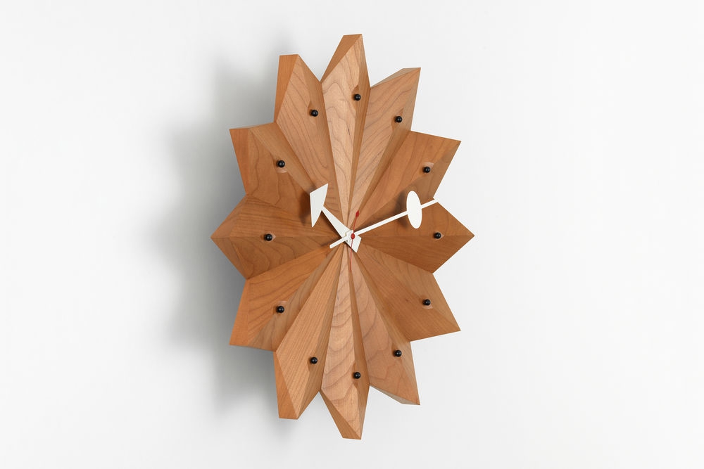 Reloj Fan ER-221399