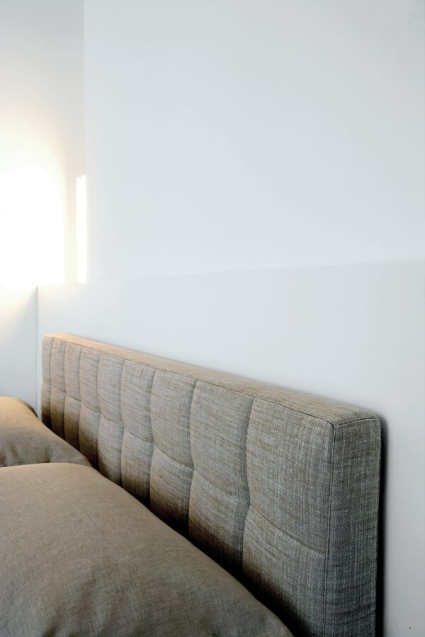 Cama Box 1875-222114