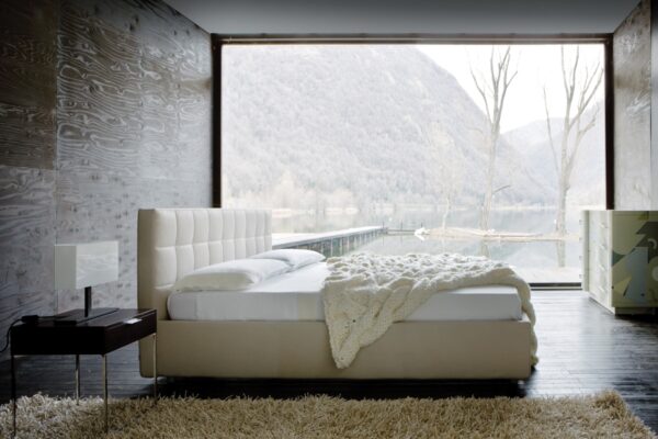 Cama Box 1875-222115