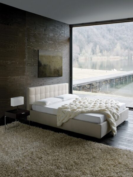 Cama Box 1875-222113
