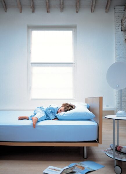 Cama Milano-221781