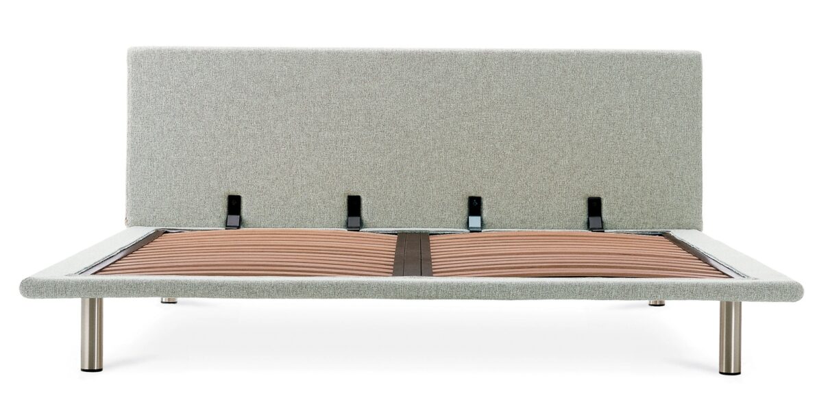 Cama Milano-221780