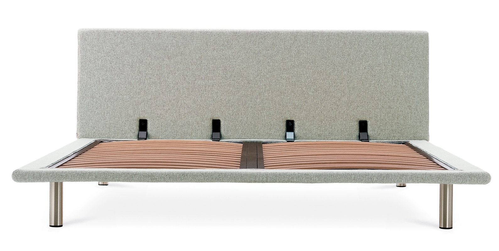 Cama Milano-221780
