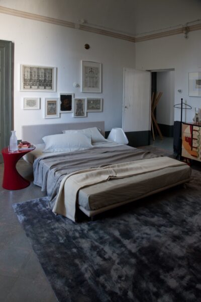 Cama Milano-221779