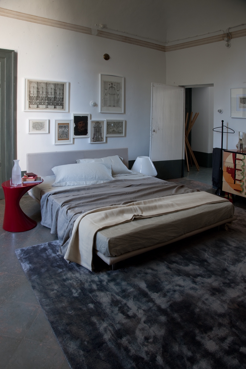 Cama Milano-221779