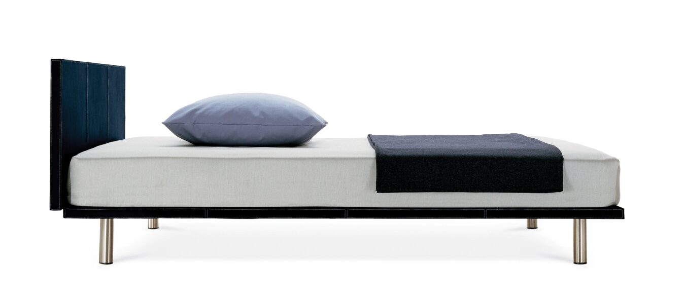 Cama Milano-221778