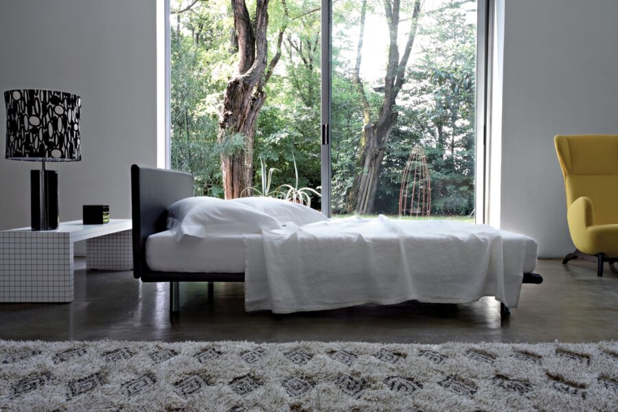 Cama Milano-221782