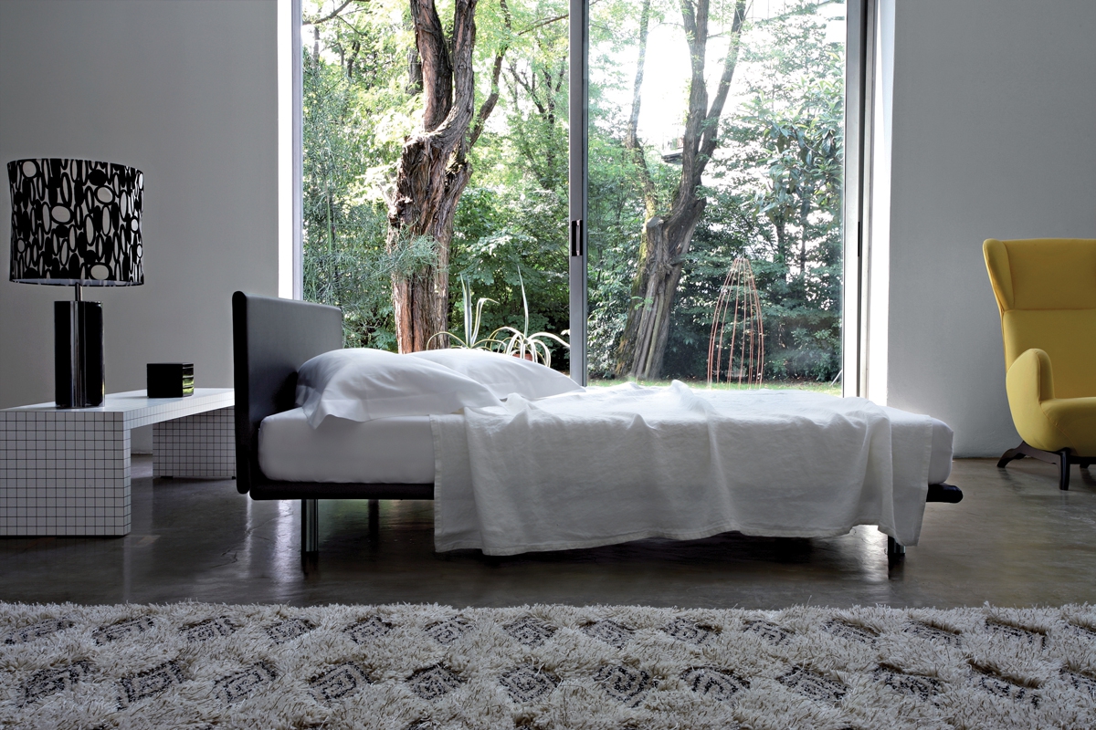 Cama Milano-221782
