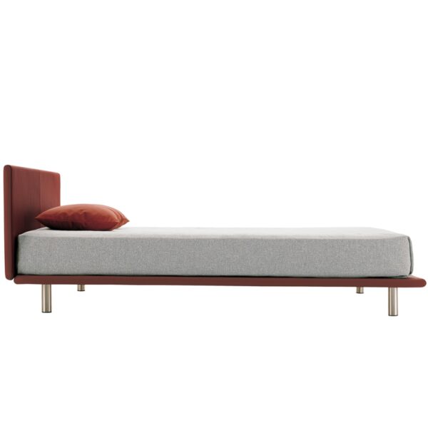 Cama Milano-0
