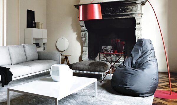 Pouf Sacco -222364
