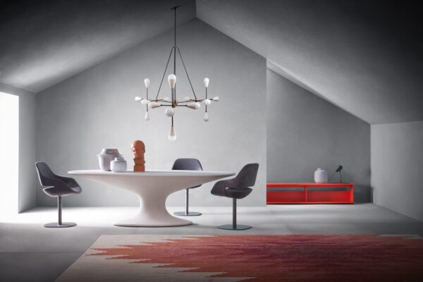 Mesa Fenice-221949