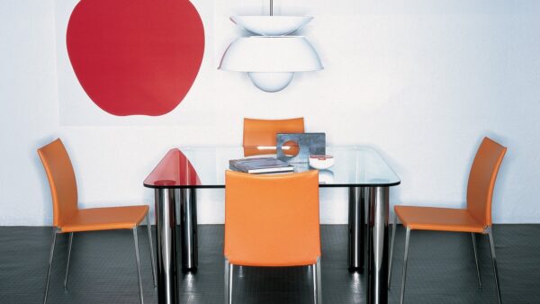Mesa Marcuso-275759