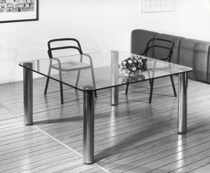 Mesa Marcuso-275760