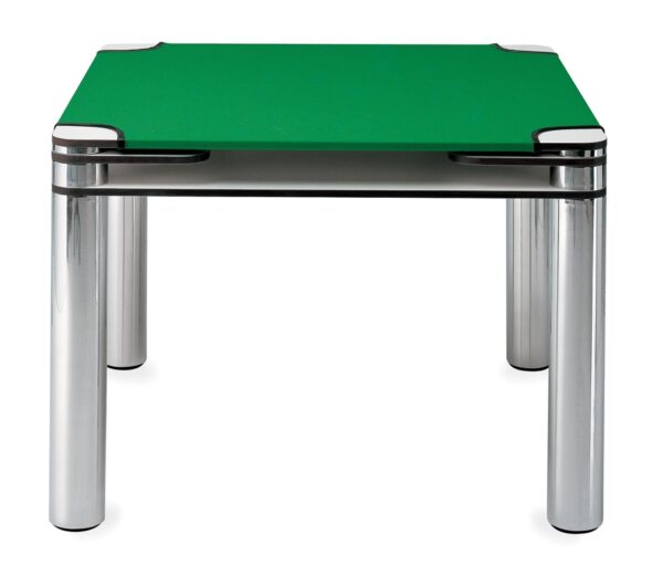 Mesa Poker-222016