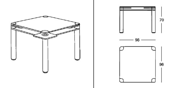 Mesa Poker-222014