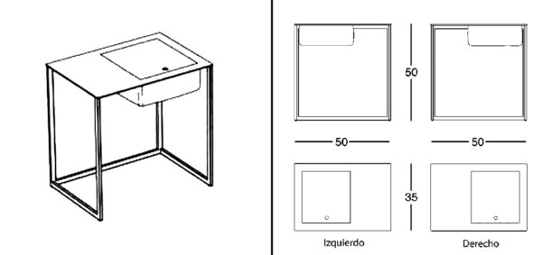 Mesa Taschino-222310