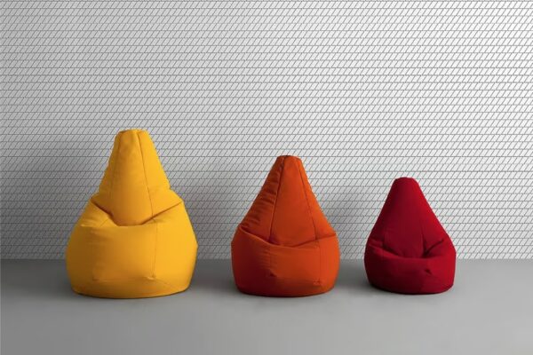 Pouf Sacco -383760
