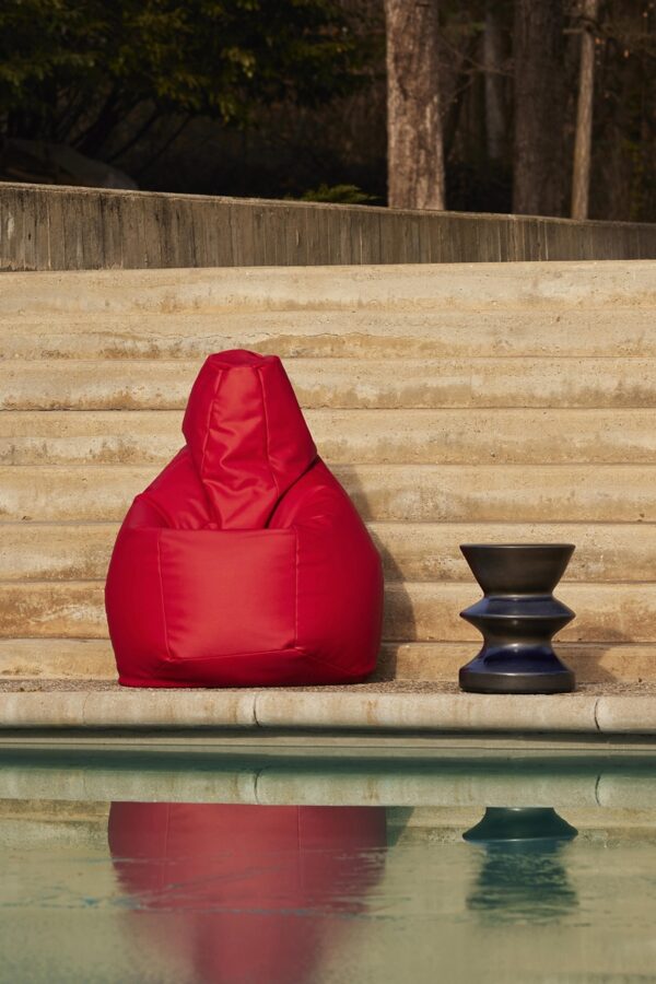 Pouf Sacco -383761