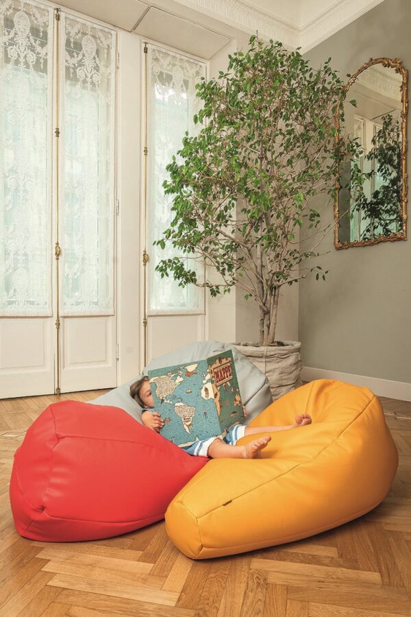 Pouf Sacco -383753
