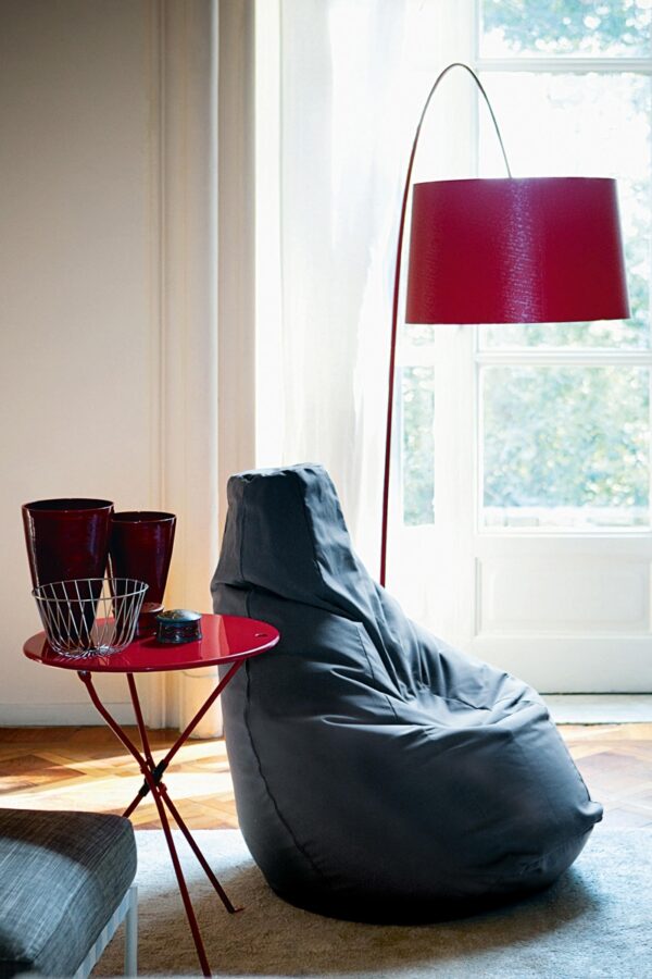 Pouf Sacco -383754