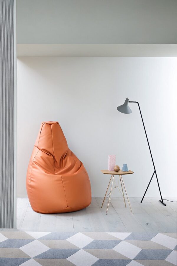 Pouf Sacco -383755