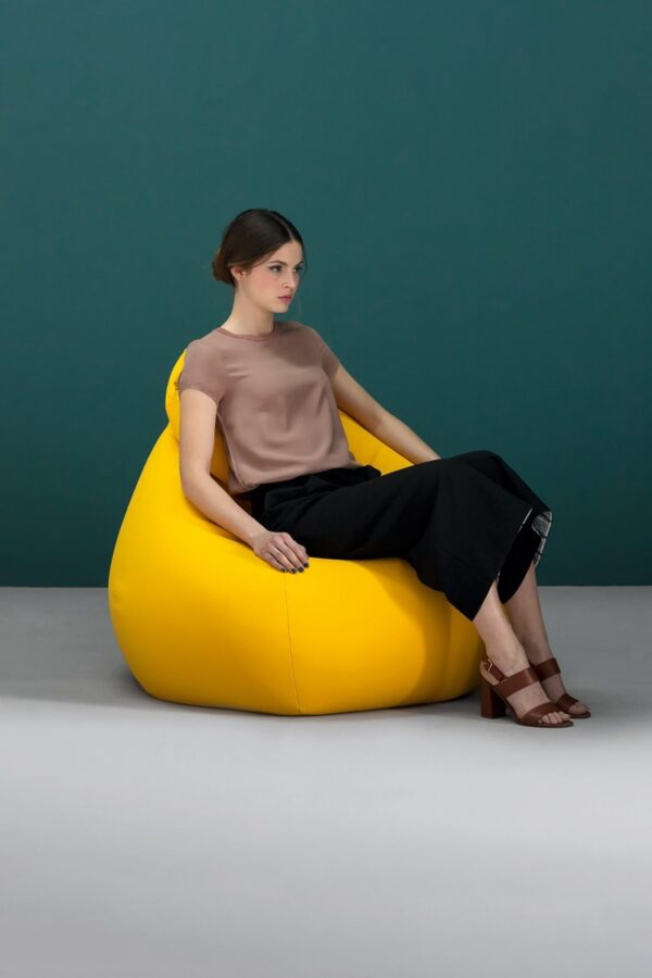 Pouf Sacco -383757
