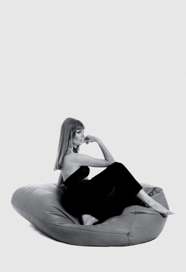 Pouf Sacco -222370