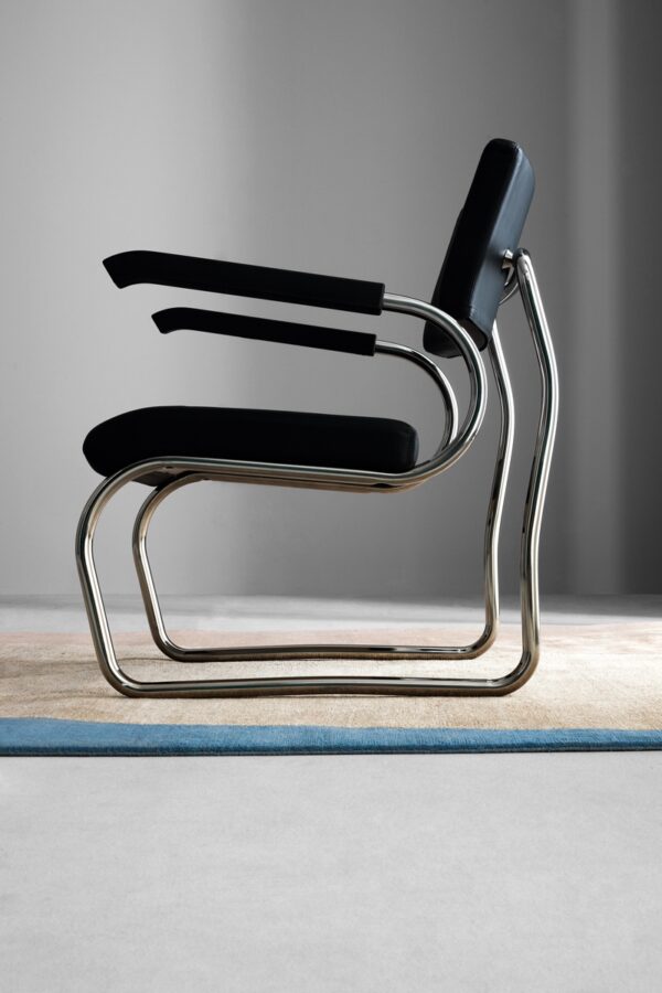 Sillón Sant'Elia-222183