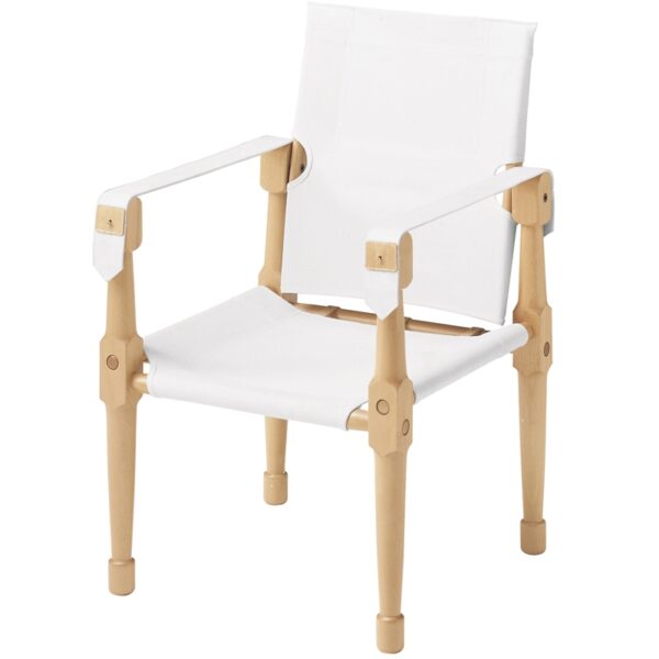 Sillón Moretta-0