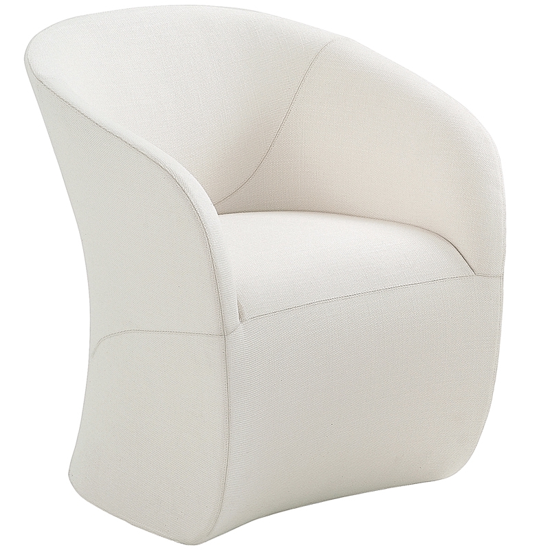 Sillón Calla-0