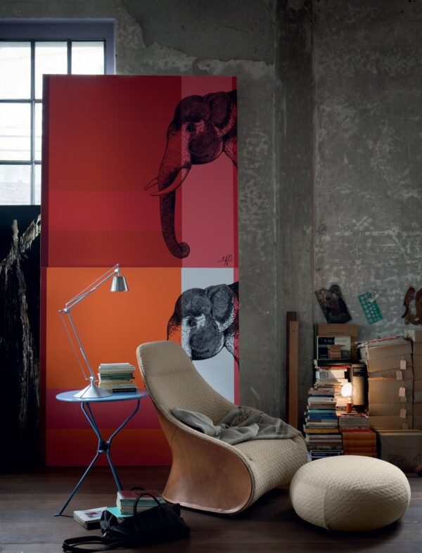 Sillón Derby 875-222330