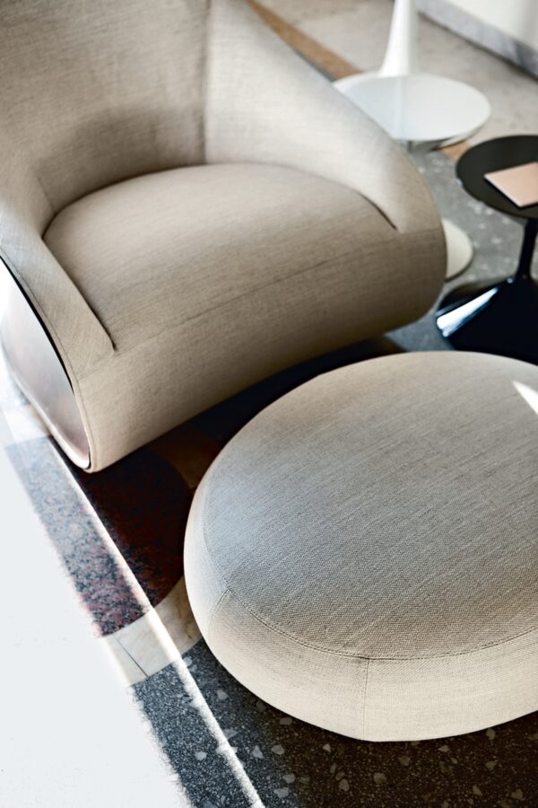 Sillón Derby 875-222331