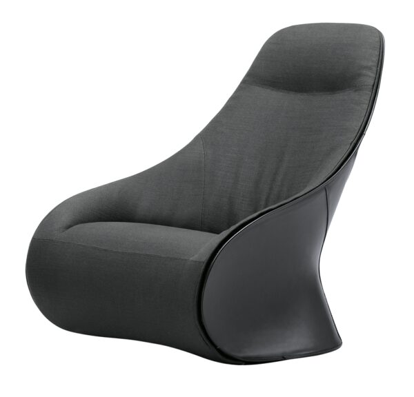 Sillón Derby 875-222333