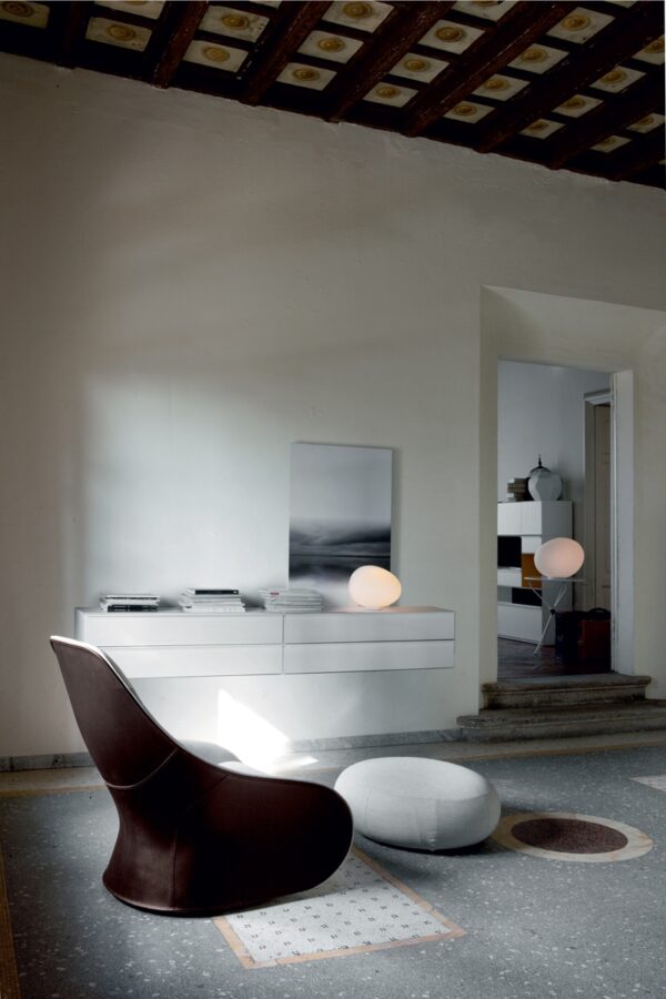 Sillón Derby 875-222334