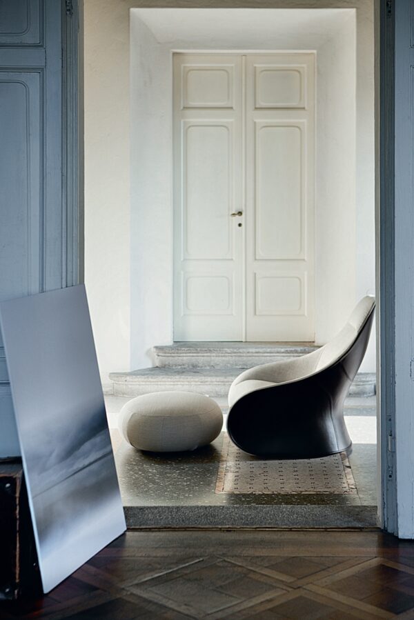 Sillón Derby 875-222336