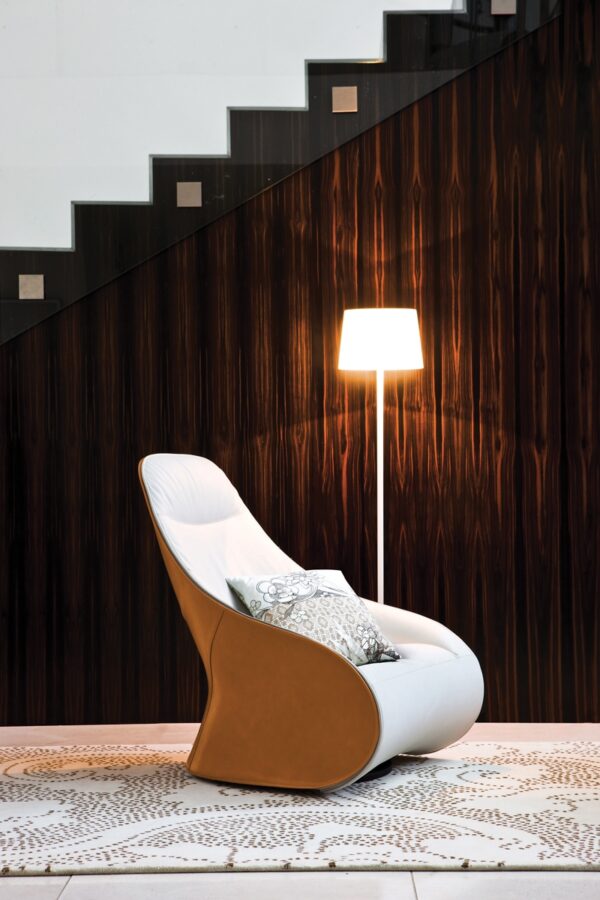 Sillón Derby 875-222340