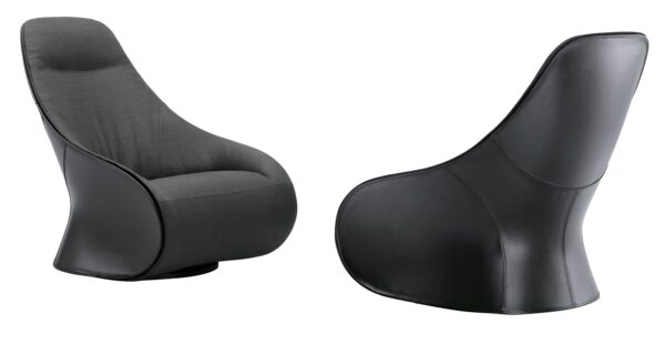 Sillón Derby 875-222338