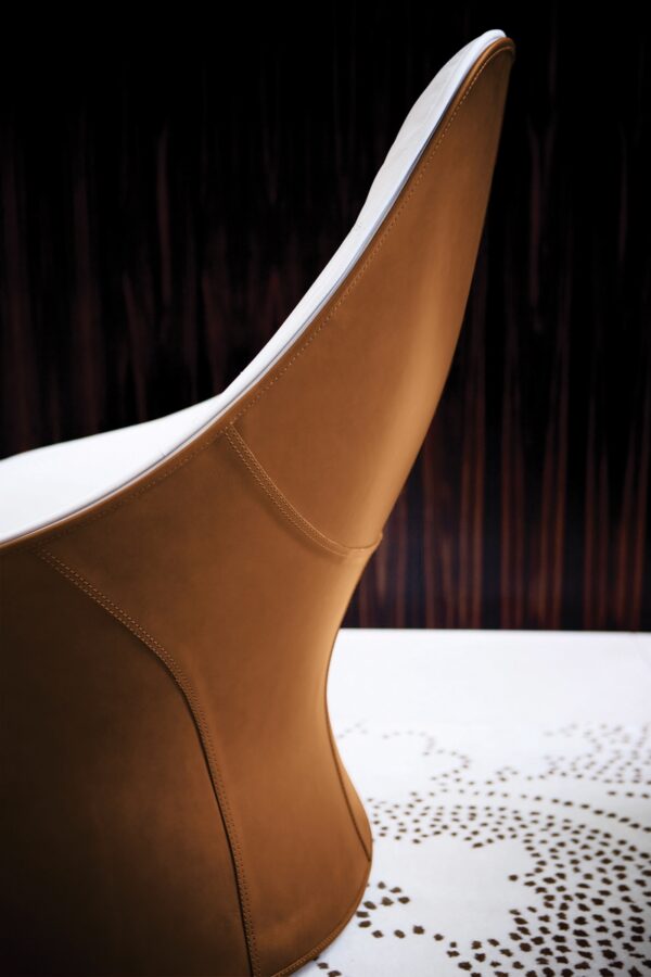 Sillón Derby 875-222337