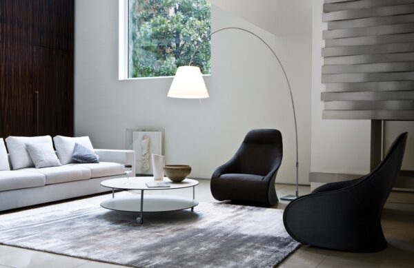 Sillón Derby 875-222335